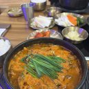 가학산흑염소요리전문점 | [일산] 70년 전통의 흑염소 요리, ‘흑궁흑염소 요리 전문점 본점’ 솔직 방문 후기
