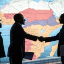 (주)씨앤아이정보통신 이미지