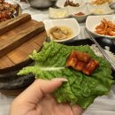 이순신장어 이미지