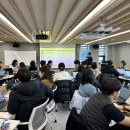 산격3동복합커뮤니티센터 이미지