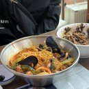 중화루 이미지