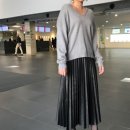 릴리케이 이미지