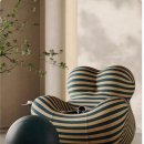 리브가유통 이미지