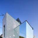 문화게스트하우스 이미지