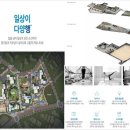 한라무인카페