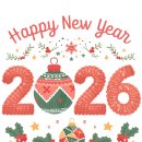 미사척한의원 이미지