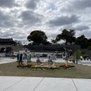 진주성관광안내소 이미지