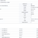 30170-3-29 이미지