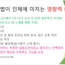 온열요법