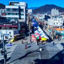 양평-용문-용문-5 이미지