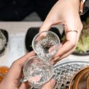 명륜진사갈비경북도청점