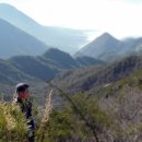 삼천포초등학교 이미지