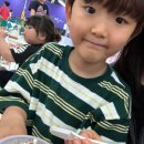 몬스터치즈떡볶이 | 인천 키즈카페 시간 제한 없는 몬스터파크 구월점, 부모도 대만족