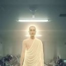 Om Mani Padme Hum▣육자대명왕진언:옴마니반메훔◆오!연꽃 속의 보석이여 이미지