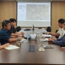 안중출장소 이미지