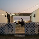 자바카라반 이미지