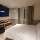 브라운도트 군산나운점 이미지