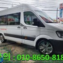 센트럴렌터카 이미지