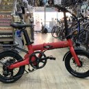 Q스포츠 이미지