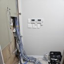 (주)경일정보통신공사 | 대구 북구 치과의원 통신공사