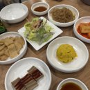 해화동 | [해화동]여의도해물찜/해화동 메뉴/내돈내산 찐 후기