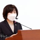 김영애의원 이미지