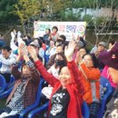 천년나무7단지 앞 이미지