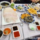 우리동네쌍용수산