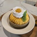 앤트카페 이미지