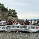 프린트카페경북대 이미지