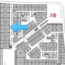 퍼스트비뇨기과의원 이미지