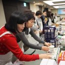 푸른약품 이미지