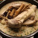 전주수라상 이미지