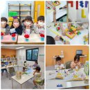 기탄사고력교실&토킹스타영수학원 | 즐겁게 배우는 아이들, 기탄사고력교실 네 교실을 만나다