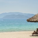 2나잇호텔 이미지