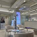 (주)메디비젼 이미지