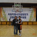 노원중학교 이미지