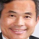 서울중앙의원 이미지