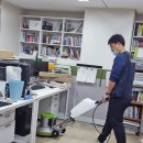에이스코팅