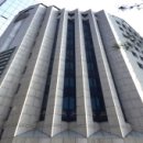 유신빌딩 이미지