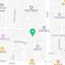 테마파크장 | 경주황리단길숙소 테마파크장 4월 국내여행 가볼만한곳 접근성 최고 숙소!