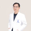 에스포항병원 이미지