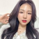 라일락미용실 - 익산시 미륵사지로1길 33 | 라일락미용실
