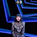 20260117 뮤지컬 비틀쥬스 (정원영, 장민제, 나하나, 정욱진, 김용수, 윤공주)