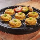 국민마트 이미지