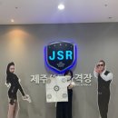아자자치킨 이미지