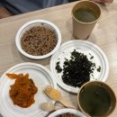 구성성당 앞 횡단보도(자이 쪽) | [노르웨이/베르겐] 동화마을 베르겐 2 - 베르겐 시내 관광하기