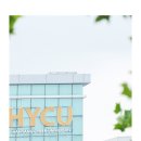 한양사이버대학교 교육정보대학원 | 사이버대학교 학점은행제 정보 차이점 총정리