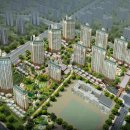 고덕 파라곤 이미지