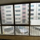 세경화학